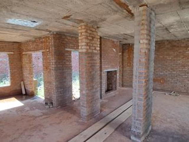 4 Bedroom House in Birdwood