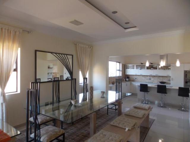 4 Bedroom House in Birdwood