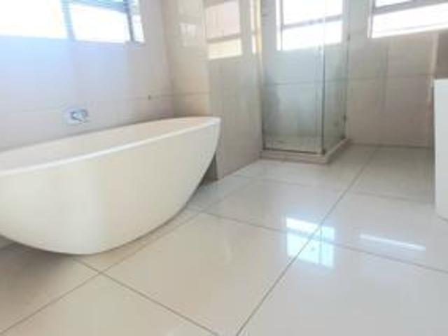 4 Bedroom House in Birdwood