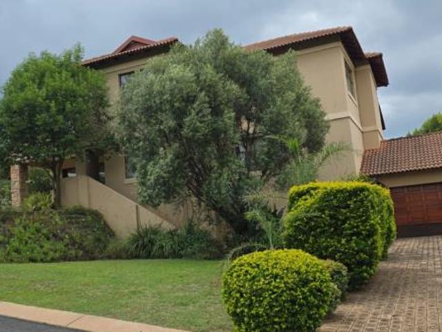 4 Bedroom House in Birdwood
