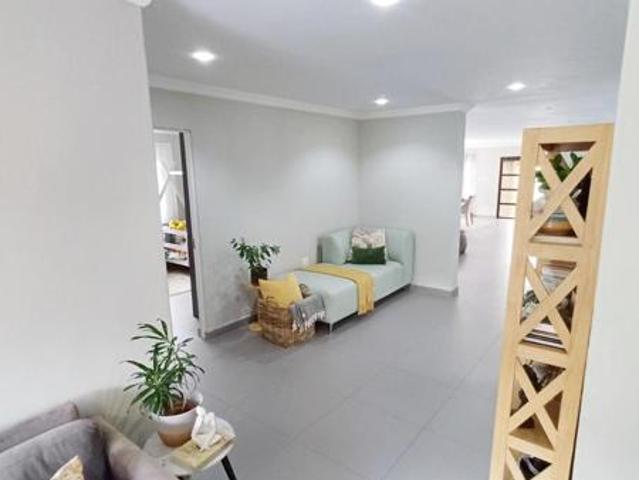 4 Bedroom House in Birdwood