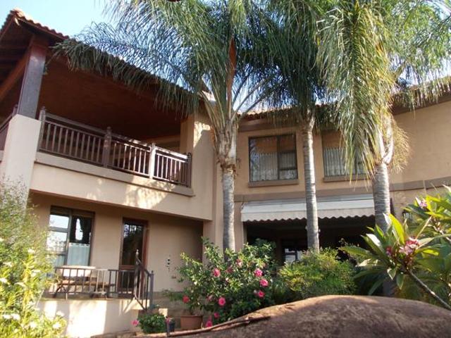 4 Bedroom House in Birdwood