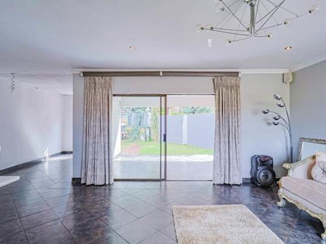 4 Bedroom House in Birdwood