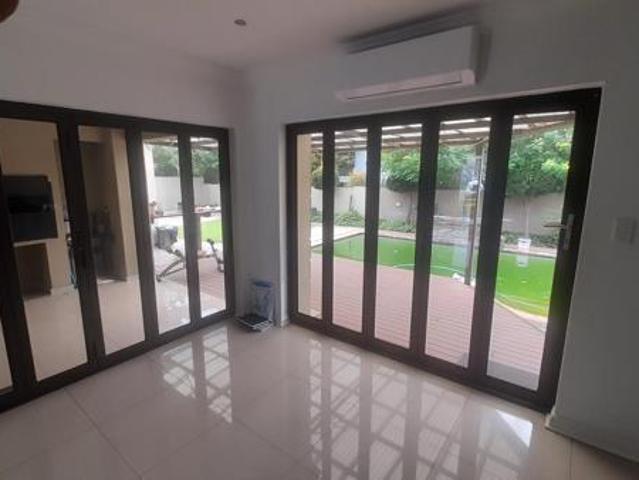 4 Bedroom House in Birdwood
