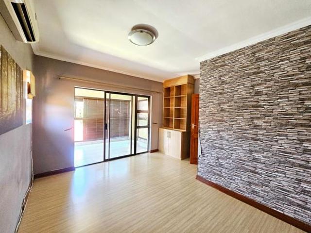 4 Bedroom House in Birdwood