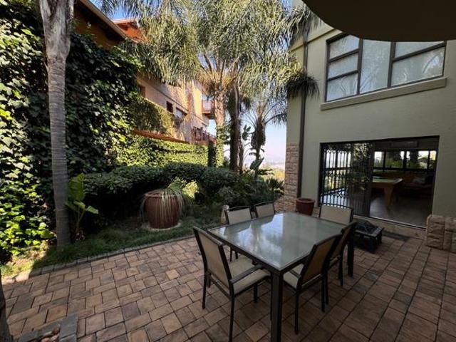 4 Bedroom House in Birdwood
