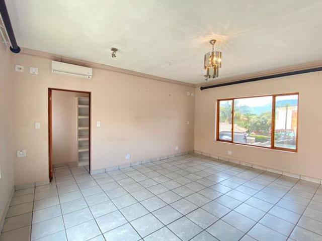 4 Bedroom House in Birdwood Estate