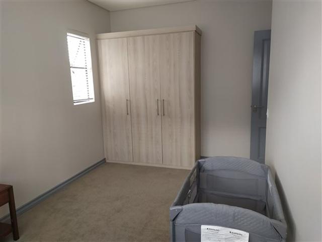 4 Bedroom House in Blue Valley Golf Estate