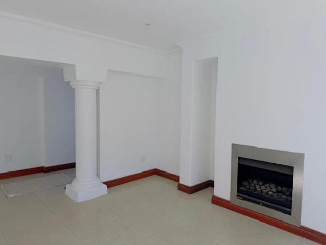 4 Bedroom House in Blue Valley Golf Estate