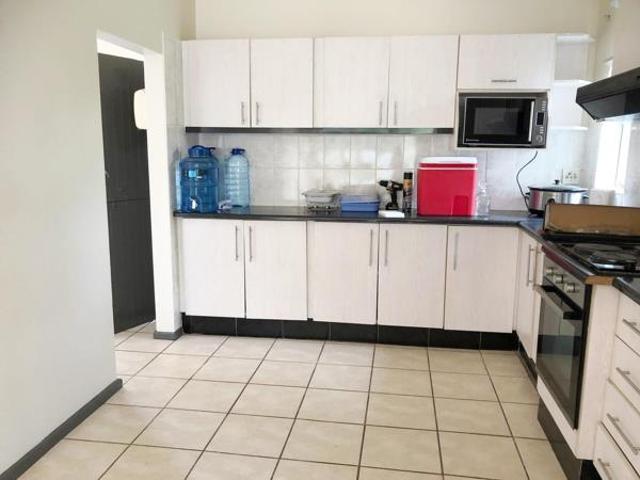 4 Bedroom House in Blue Bend