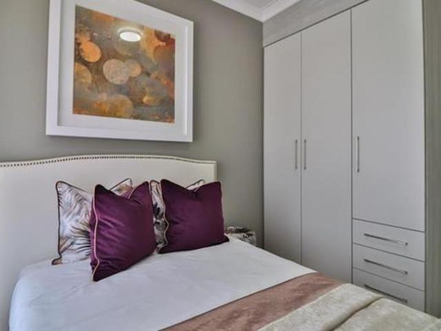 4 Bedroom House in Blue Hills