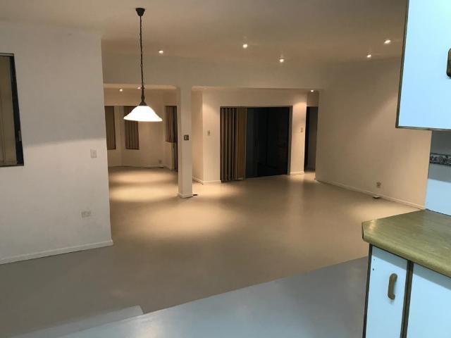 4 Bedroom House in Bluewater Bay