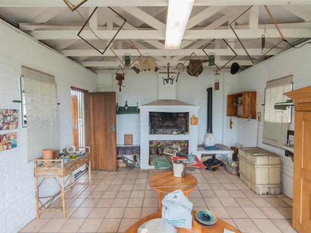 4 Bedroom House in Bluewater Bay