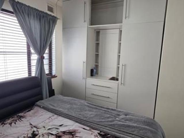 4 Bedroom House in Bluff