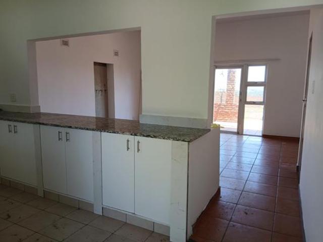 4 Bedroom House in Bluff