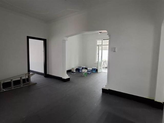 4 Bedroom House in Bluff