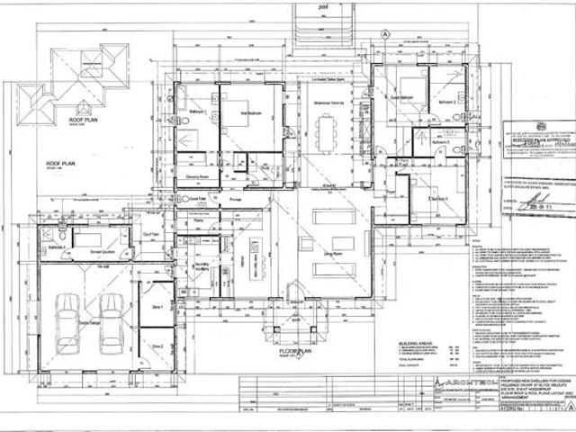4 Bedroom House in Blyde Wildlife Estate