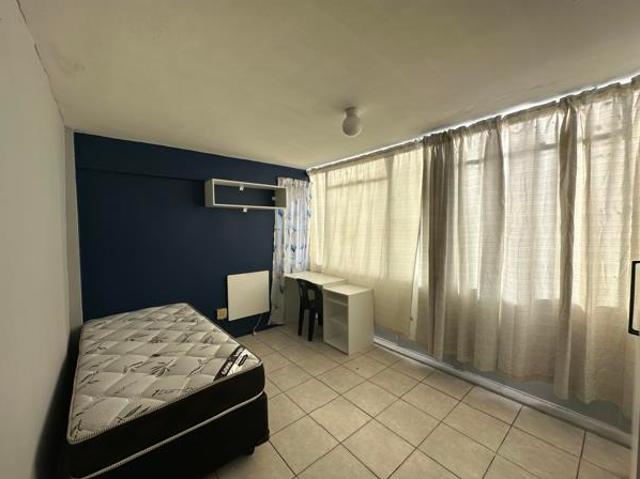 4 Bedroom House in Bloemfontein Central