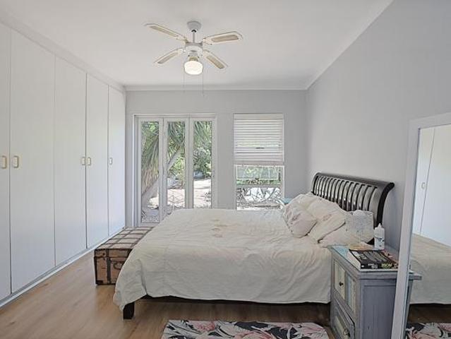 4 Bedroom House in Blouberg Sands