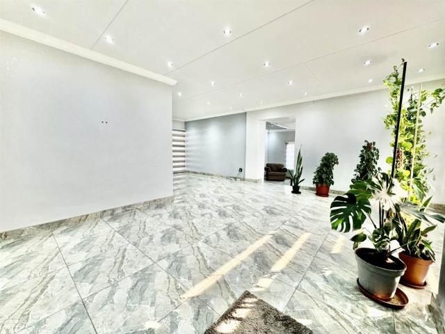 4 Bedroom House in Brackenhurst