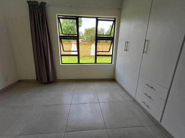 4 Bedroom House in Brackenhurst