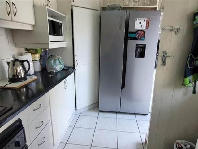 4 Bedroom House in Brackenhurst
