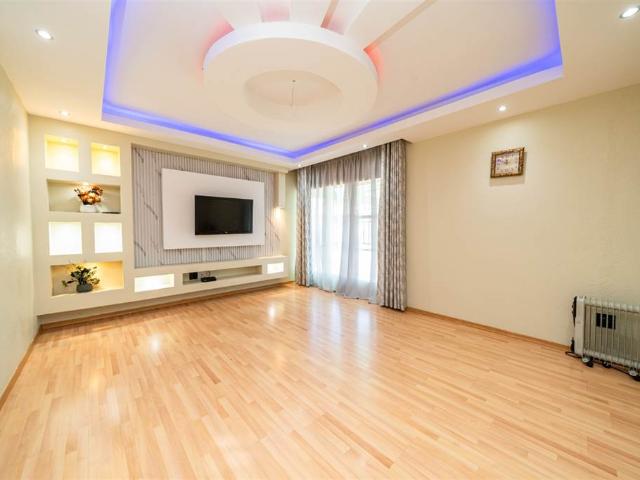 4 Bedroom House in Brackenhurst