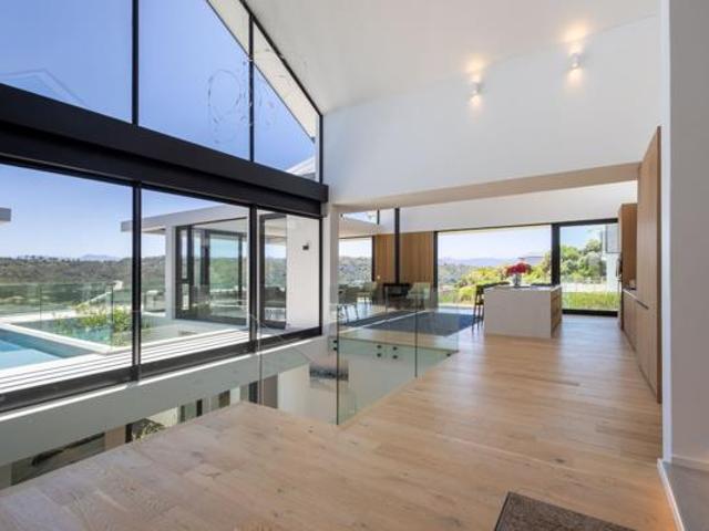 4 Bedroom House in Brackenridge