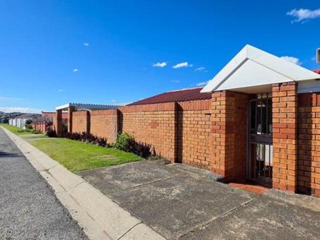 4 Bedroom House in Braelyn