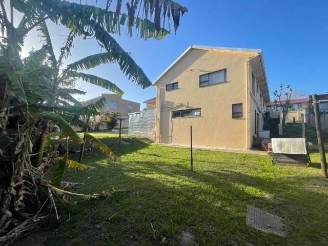 4 Bedroom House in Braelyn