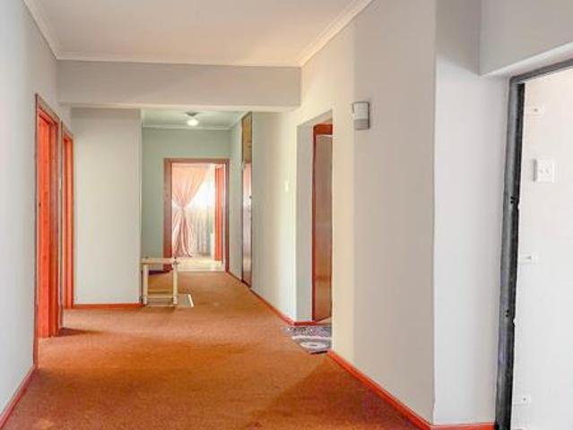4 Bedroom House in Braelyn