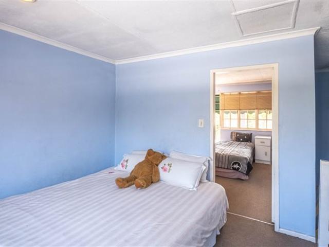 4 Bedroom House in Bramley