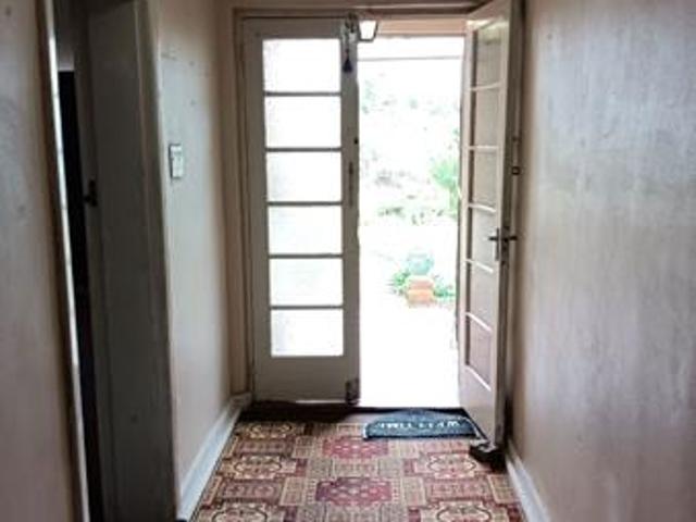 4 Bedroom House in Brandfort