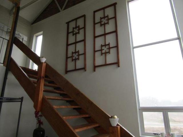 4 Bedroom House in Britannia Bay