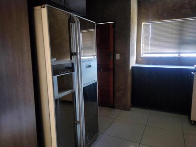 4 Bedroom House in Brits Central