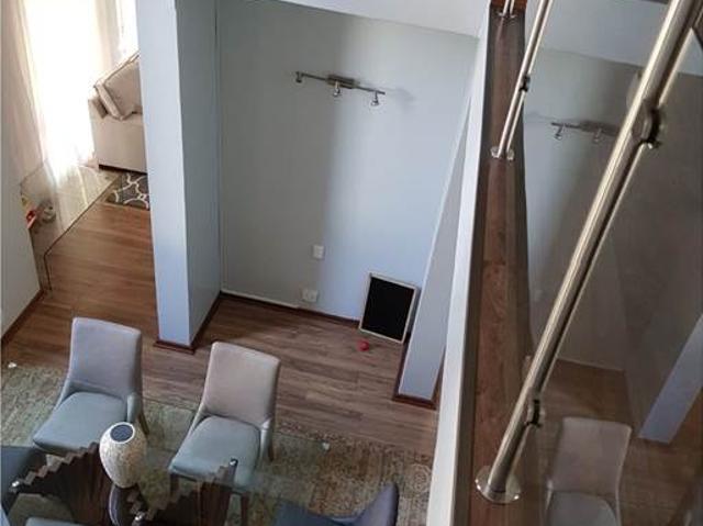 4 Bedroom House in Brooklands Lifestyle Estate