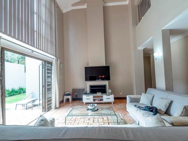 4 Bedroom House in Brooklyn