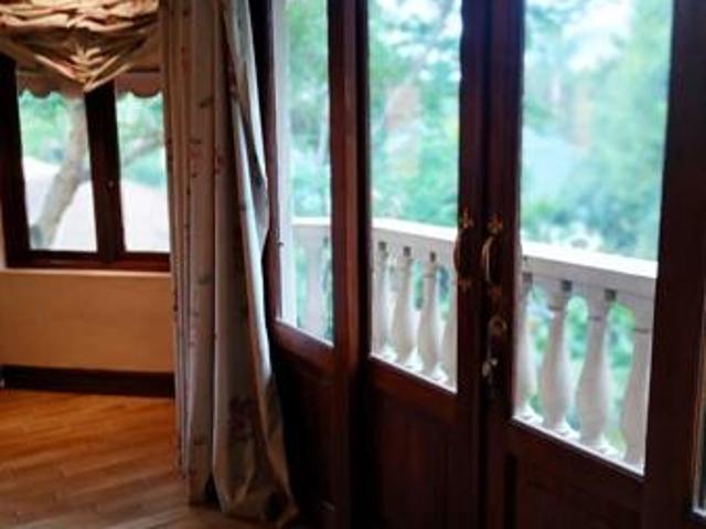 4 Bedroom House in Brooklyn