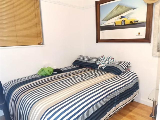 4 Bedroom House in Brooklyn