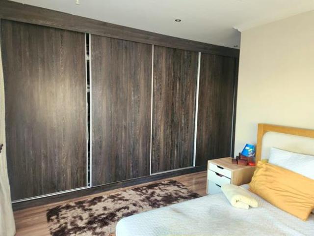 4 Bedroom House in Bronkhorstbaai