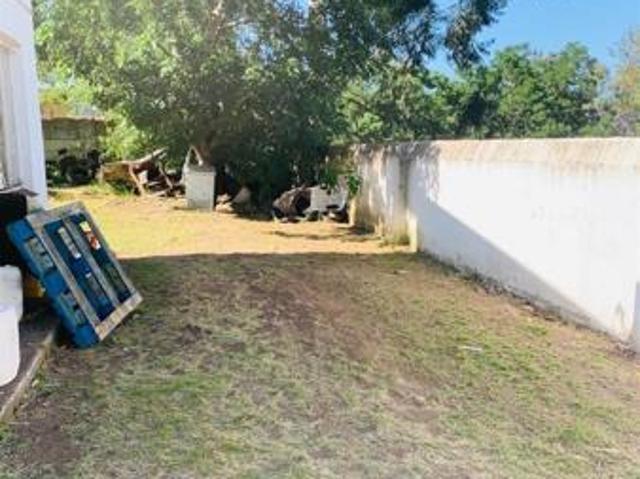 4 Bedroom House in Butterworth
