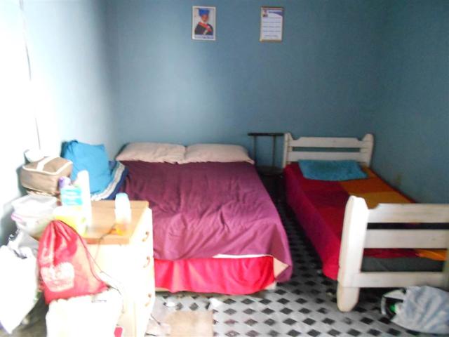 4 Bedroom House in Buffalo Flats