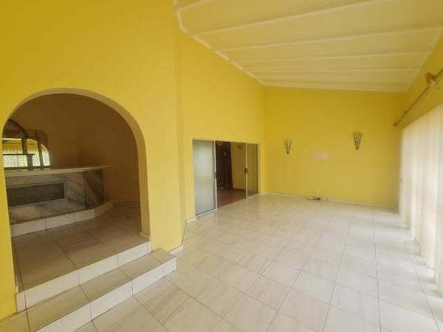 4 Bedroom House in Bunkers Hill