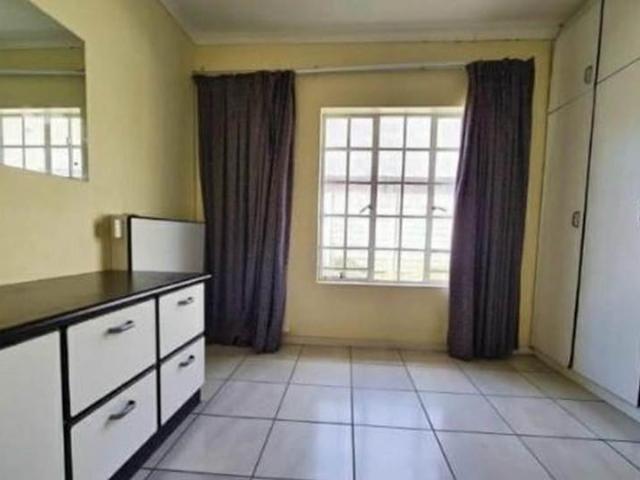 4 Bedroom House in Bunkers Hill