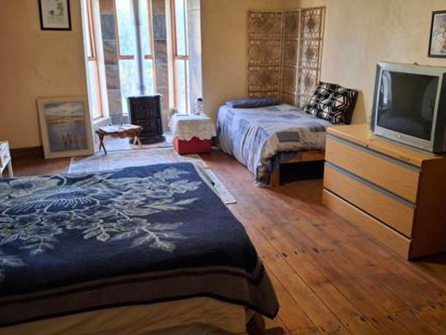 4 Bedroom House in Gouda