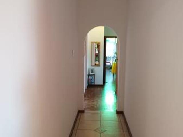 4 Bedroom House in Goedehoop