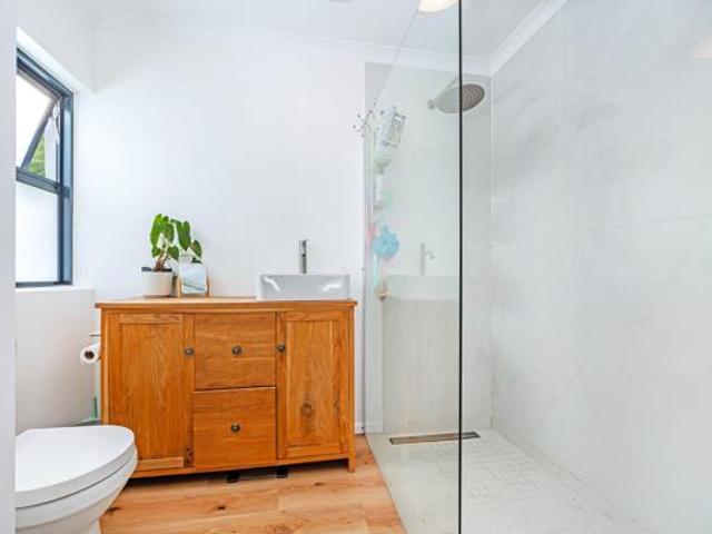 4 Bedroom House in Goedemoed