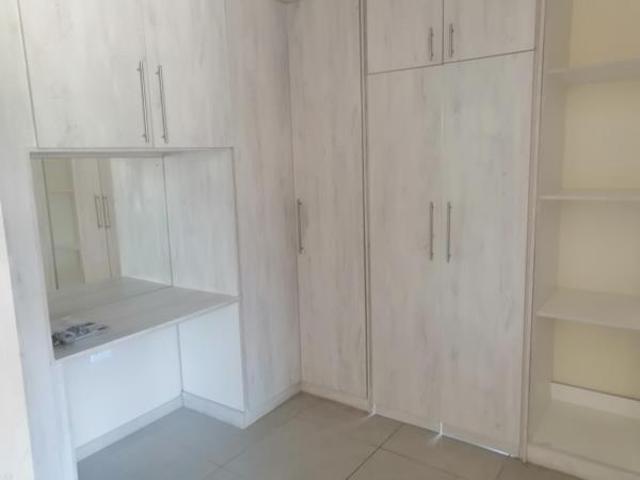 4 Bedroom House in Golf View