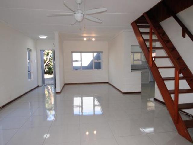 4 Bedroom House in Gonubie