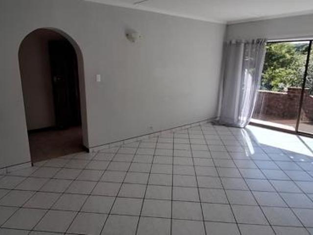 4 Bedroom House in Gonubie